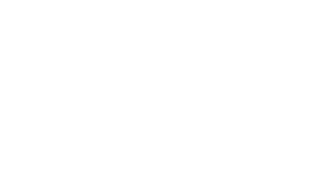 Invisible1 Logo