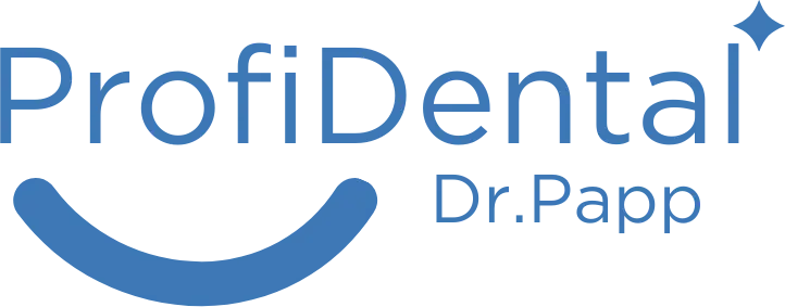 ProfiDental Sopron